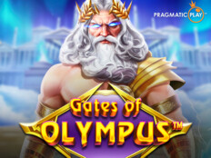 Wild slots casino. 22Bet çevrimiçi giriş.9